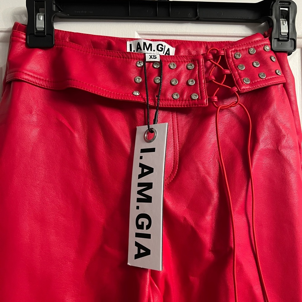 I AM GIA Chandra pant - Picture 2 of 3